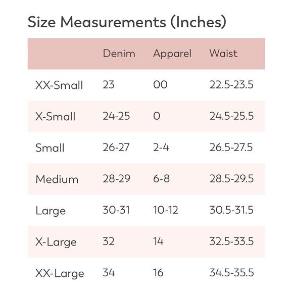 ALTAR'D STATE | Worn Raw Hem Black Wide Flare Denim Stretch Jeans | 32, 14, XL - Picture 10 of 10